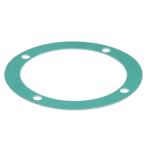 Motor Ts-57 Ecl-4-50 Gasket